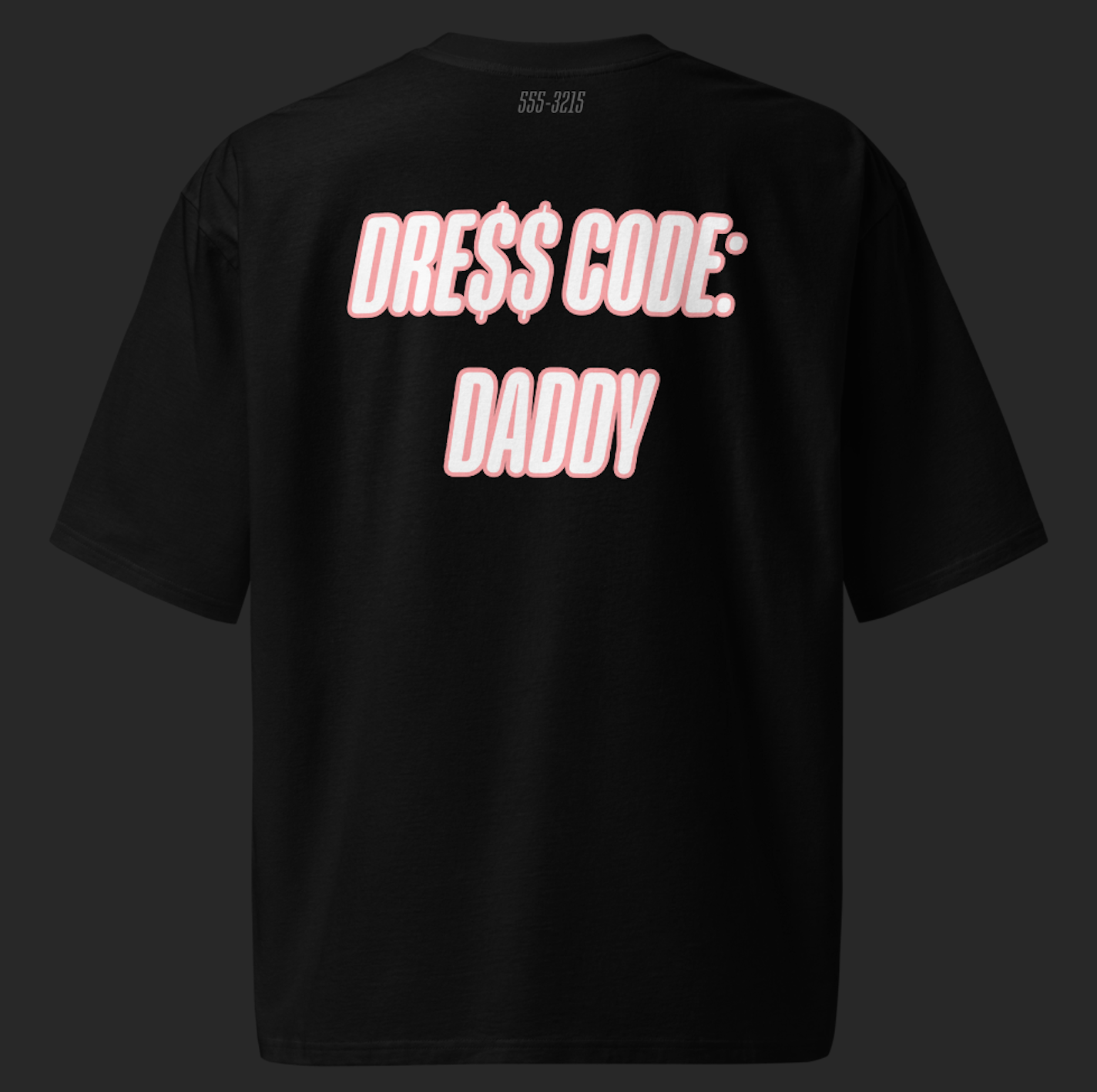 SEXURITY UNIFORM