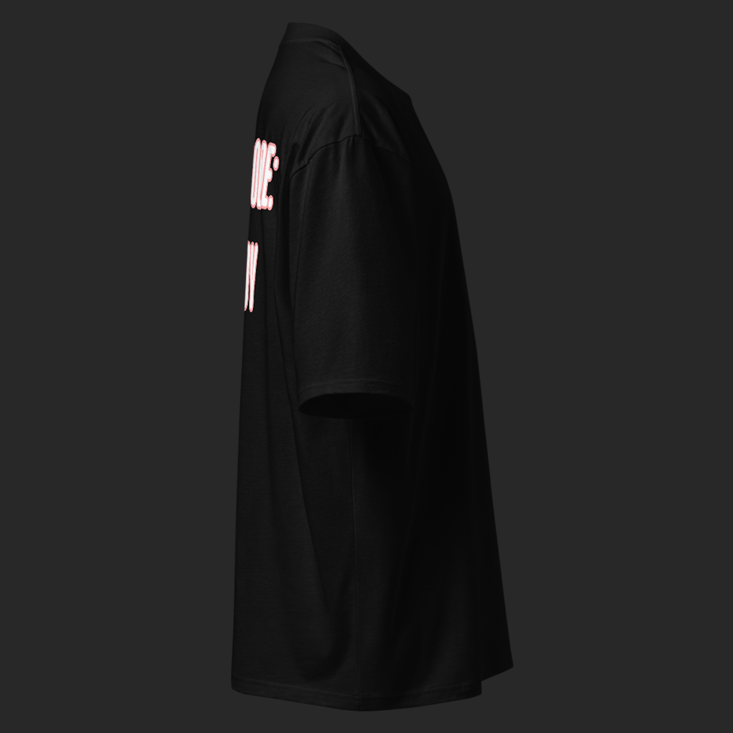 SEXURITY UNIFORM