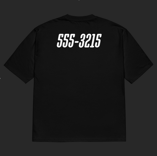 555-3215 UNIFORM