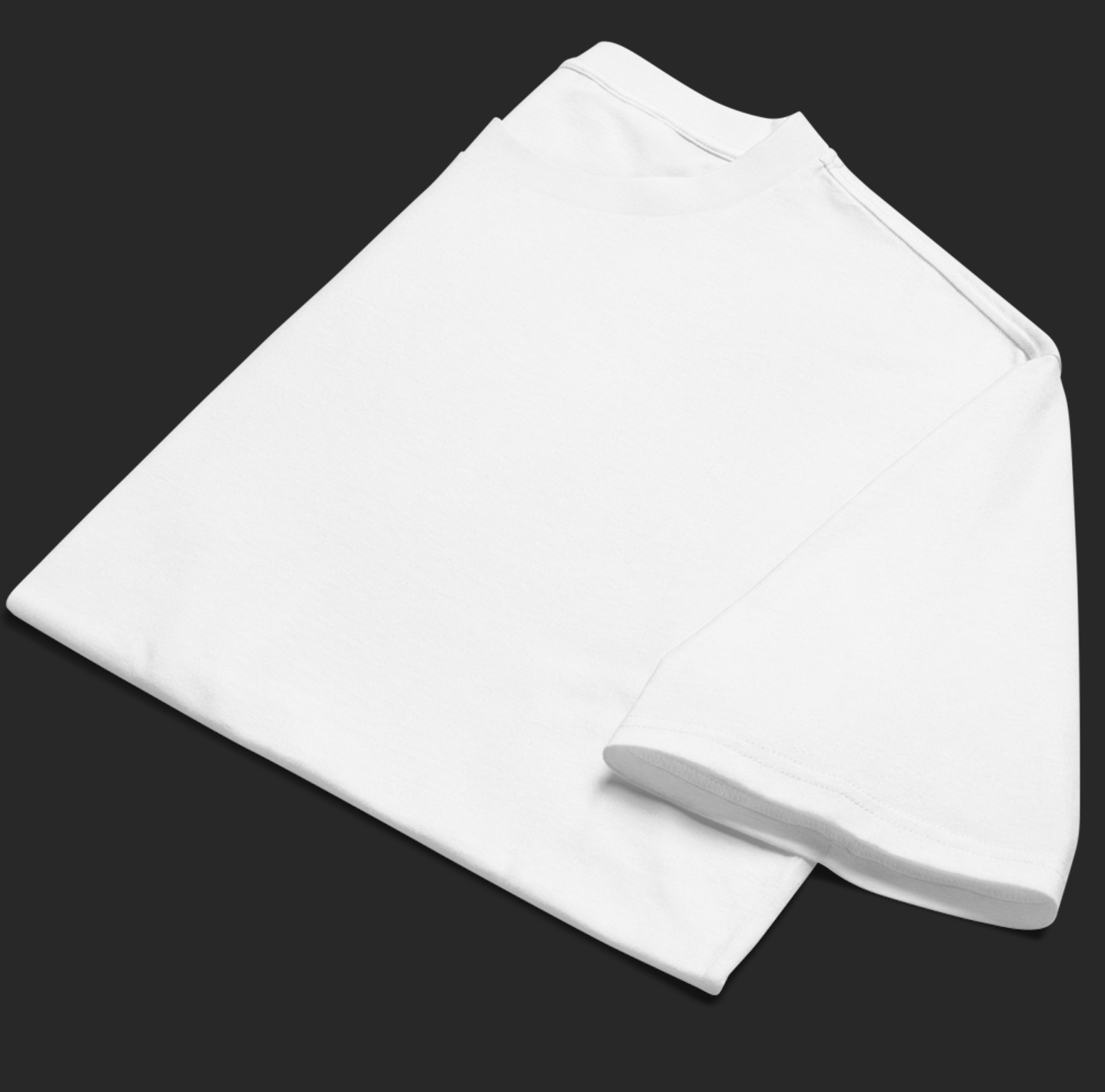 555-3215 UNIFORM