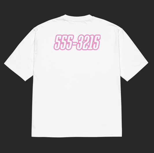 555-3215 UNIFORM