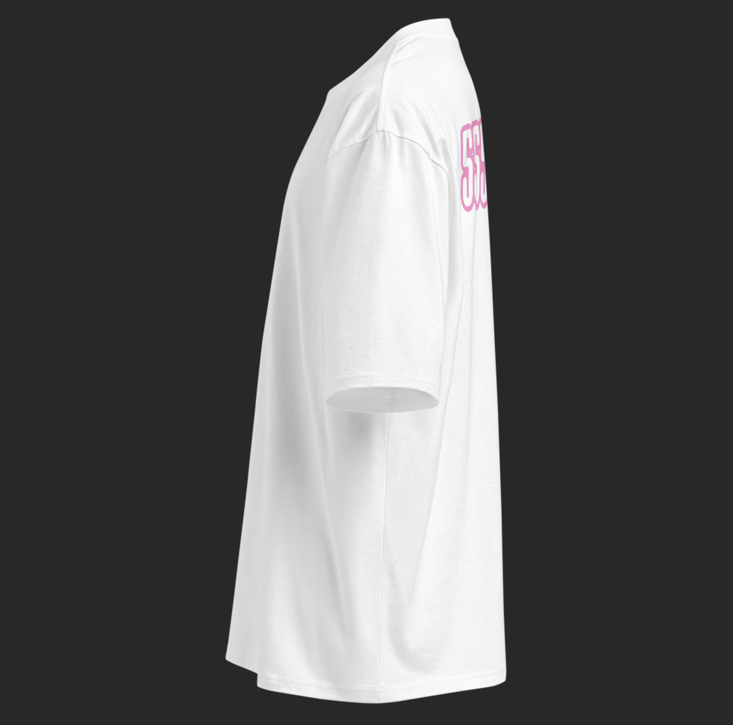 555-3215 UNIFORM
